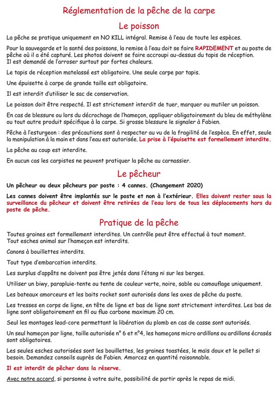 Panneau 3 Etang de Chavaignac