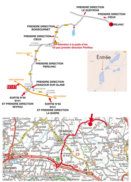 PlanRoute