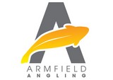Logo Armfielf
